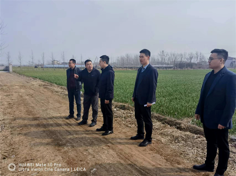 微信图片_20240314164456.jpg
