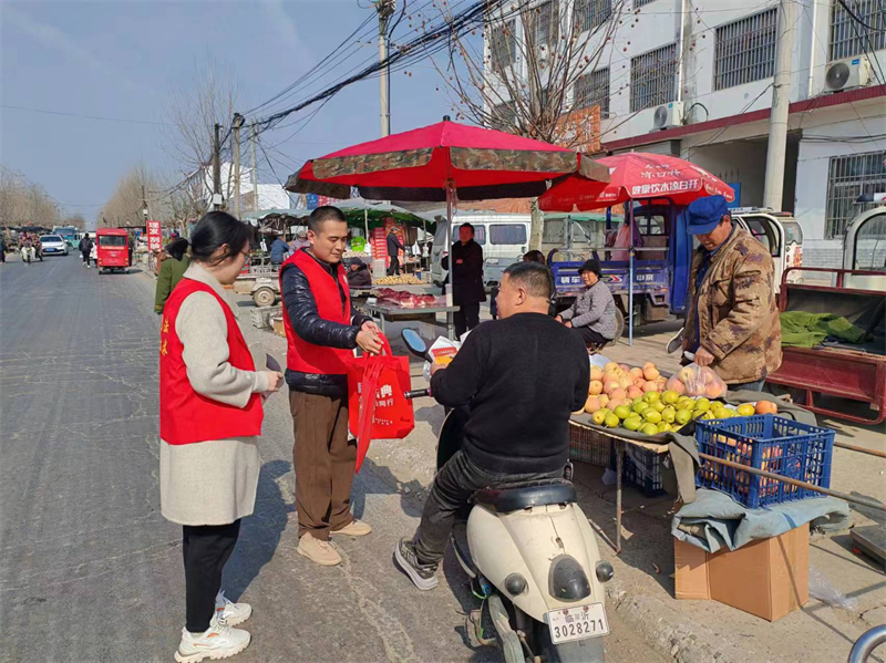 图片1(2).png