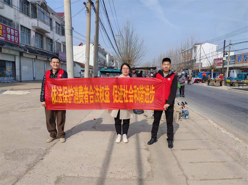 图片1(3).png