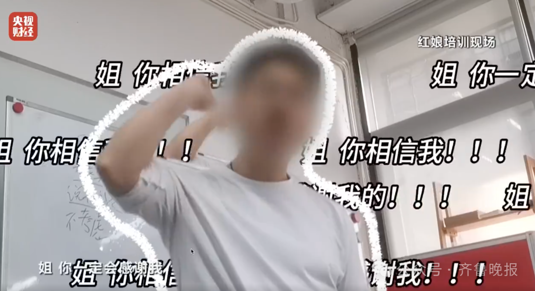 640 (28).png