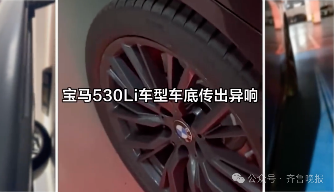 640 (29).png