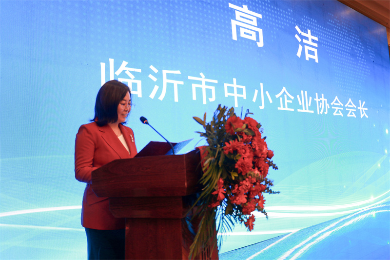 cdcb8866ae8a3afef77189cec2cd104.jpg