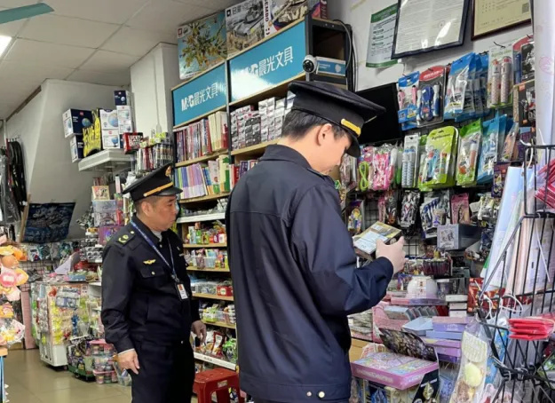 640 (1)_副本2.jpg