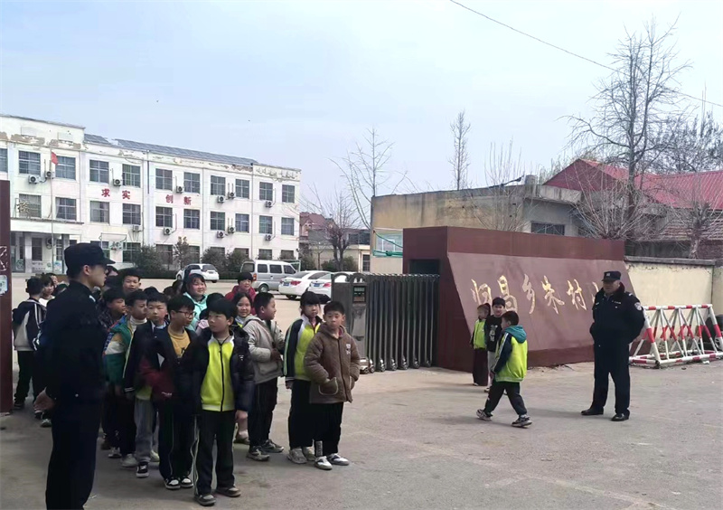 微信图片_20240325093711.jpg