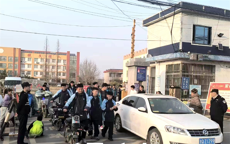 微信图片_20240325093734.jpg