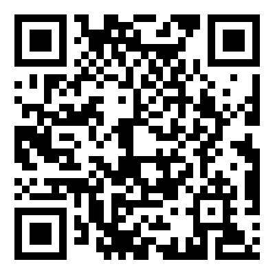 640 (1).png