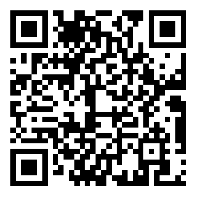 640 (2).png