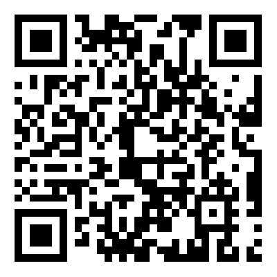 640 (3).png