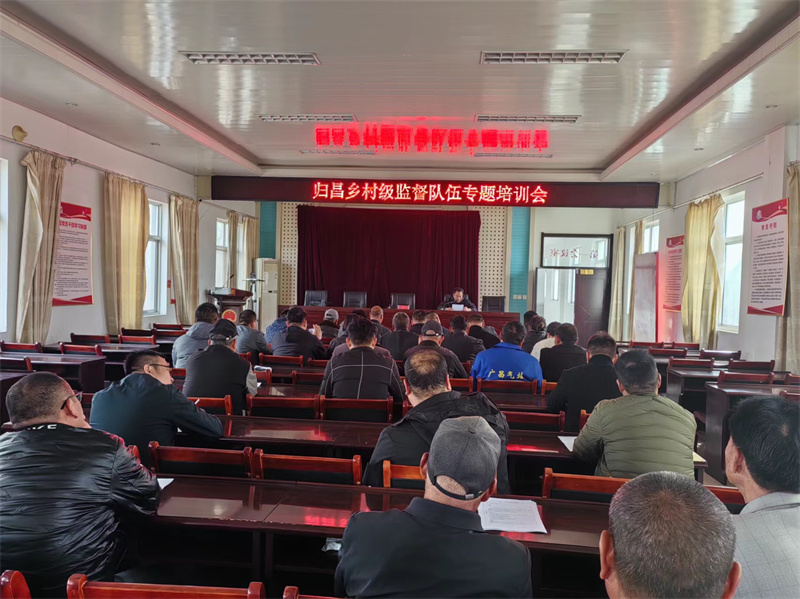 微信图片_20240326141750.jpg