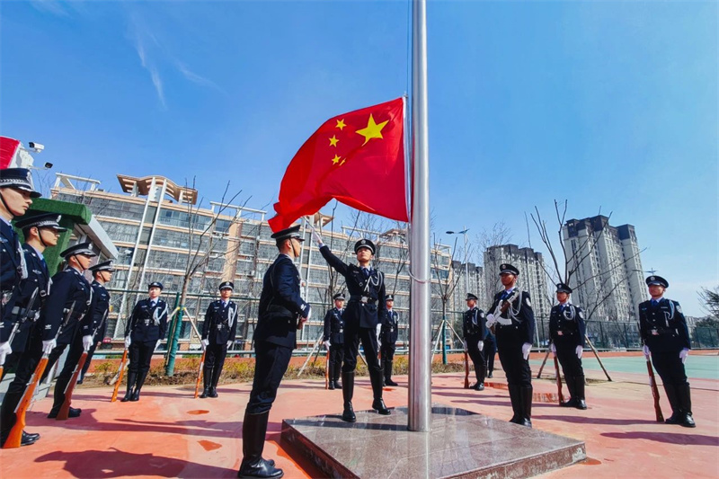 微信图片_20240328110533.jpg
