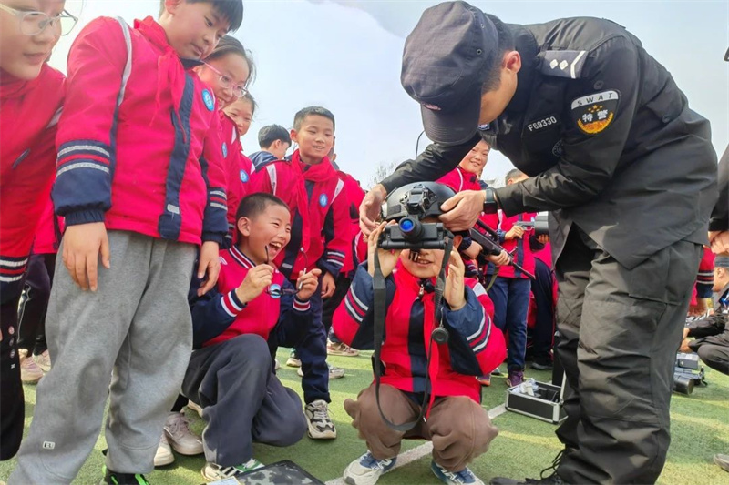 微信图片_20240328110802.jpg
