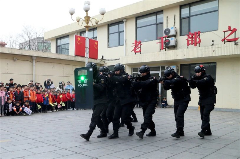 微信图片_20240328110804.jpg