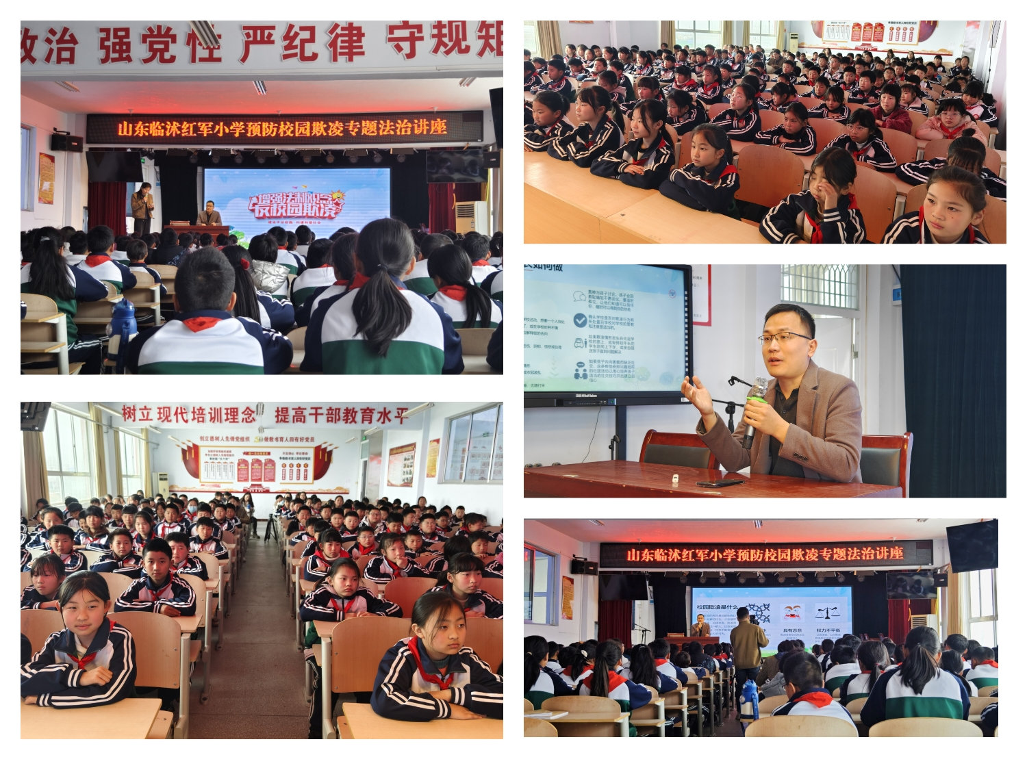 图片11.png