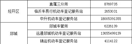 640.webp (1).jpg
