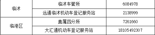 640.webp (3).jpg