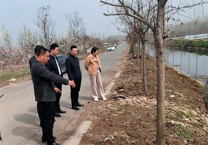 微信图片_20240329081708.jpg