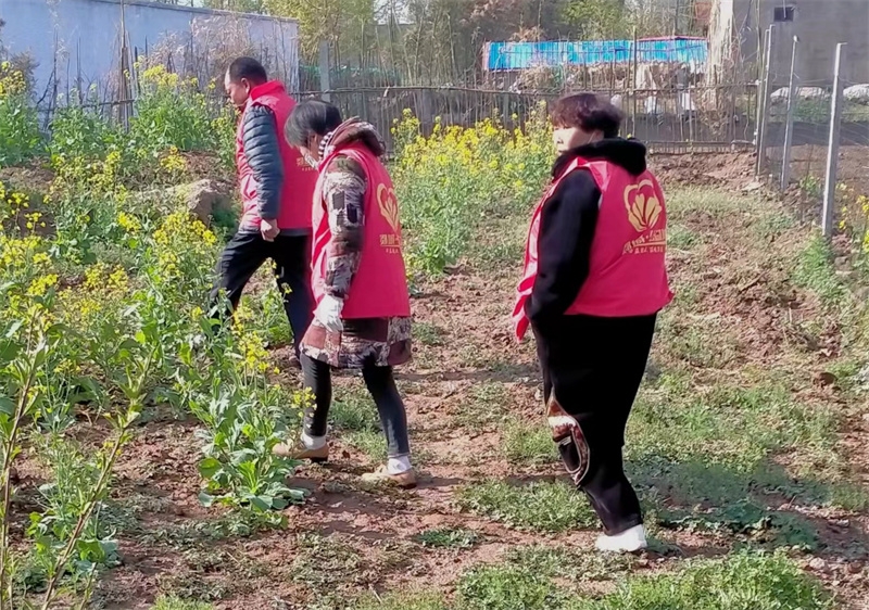 微信图片_20240329143314.jpg