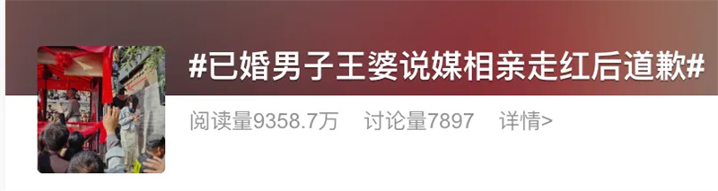 640_副本.jpg
