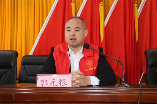 微信图片_20240401123635.jpg