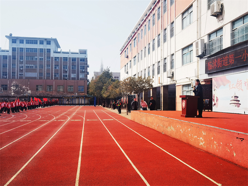 防校园欺凌进课堂1.jpg