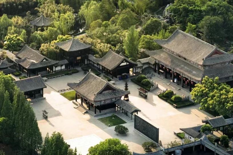 微信图片_20240404181112.jpg