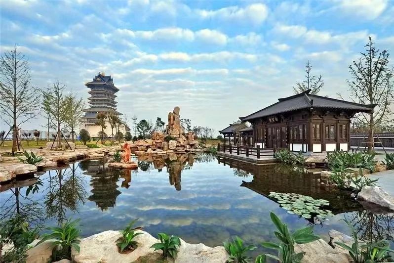 微信图片_20240404181121.jpg