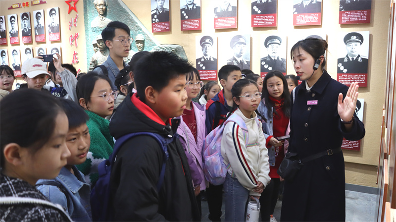 微信图片_20240404182047.jpg