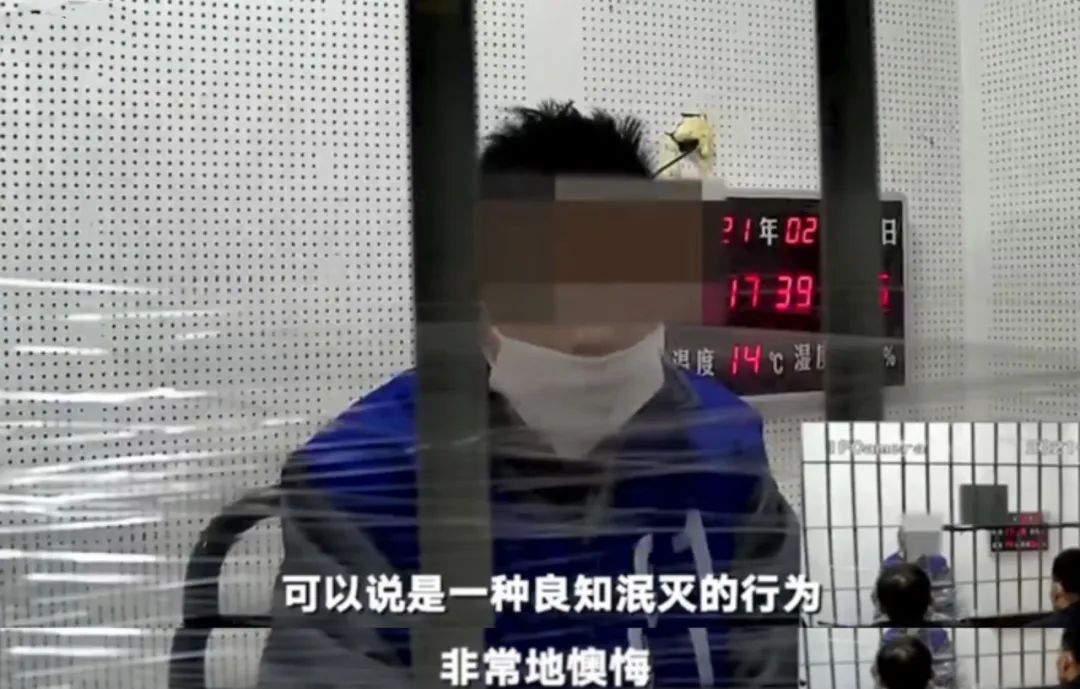 微信图片_20240407105810.jpg