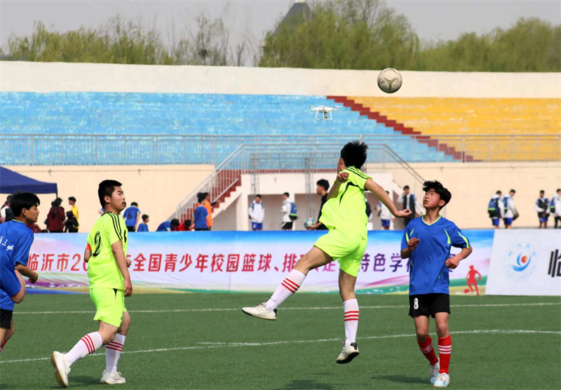 图片3.png
