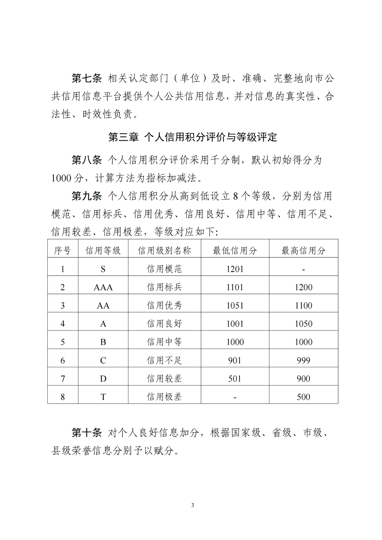 微信图片_20240409092837.png