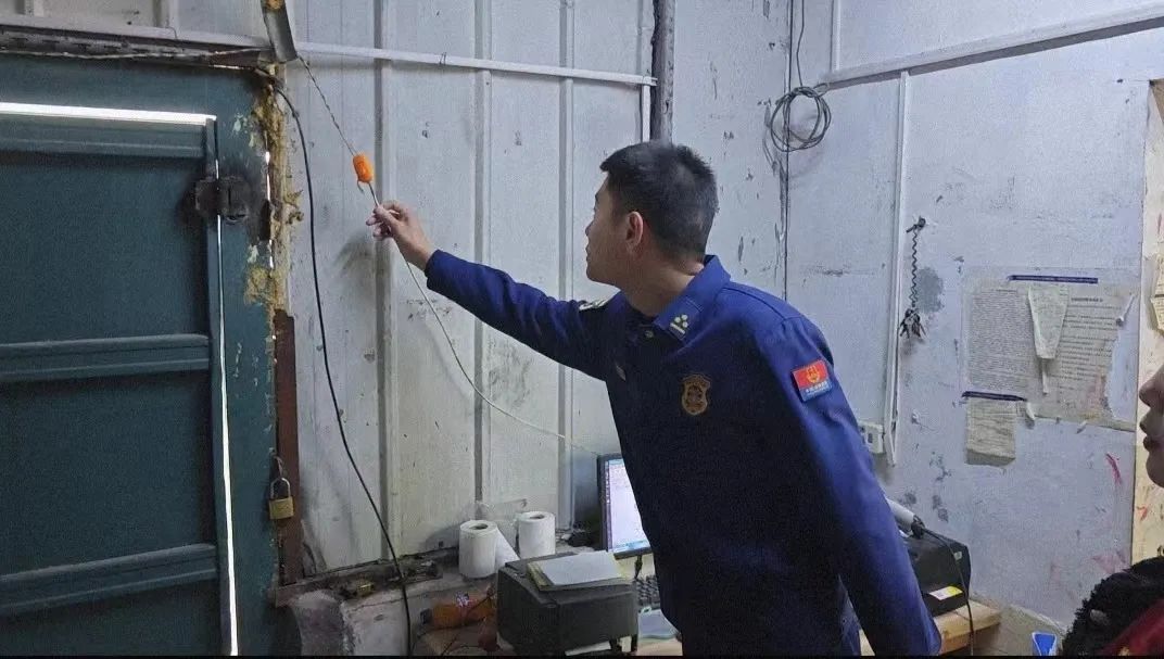 微信图片_20240409094350.jpg