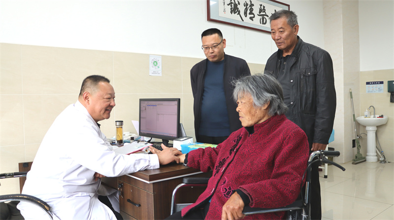 微信图片_20240409134909.jpg