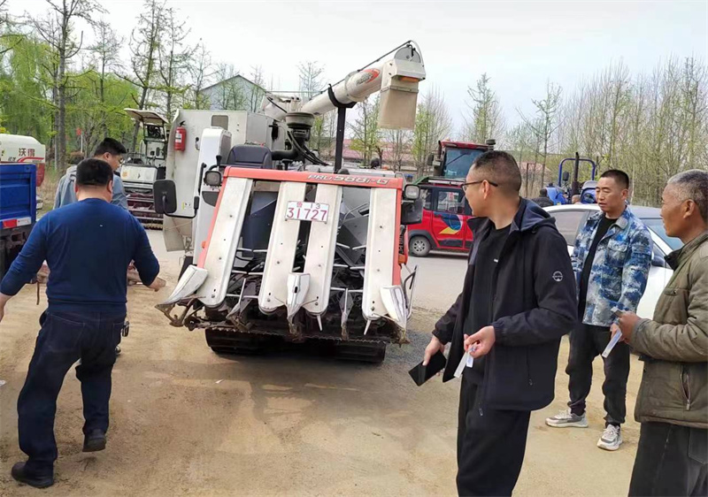 微信图片_20240409144301.jpg