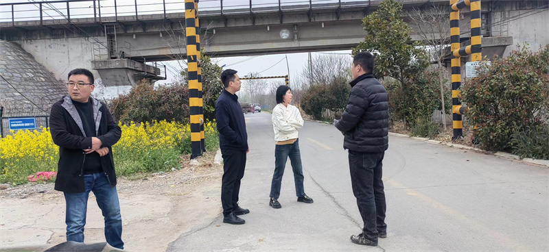 微信图片_20240408084507.jpg