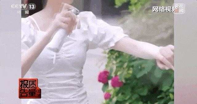 640.gif