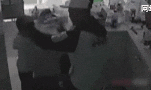 640 (2).gif