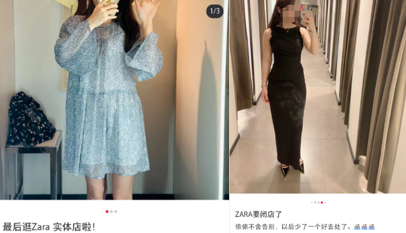 微信图片_20240410094408.png