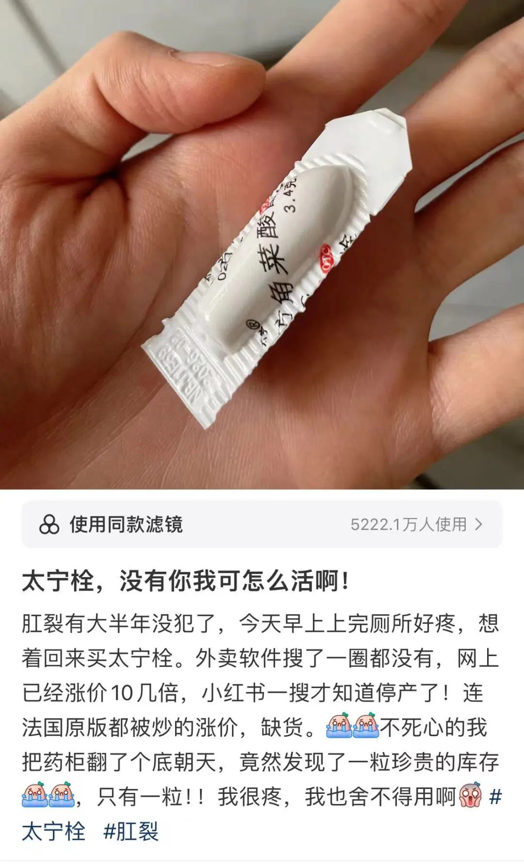 微信图片_20240410094941.jpg