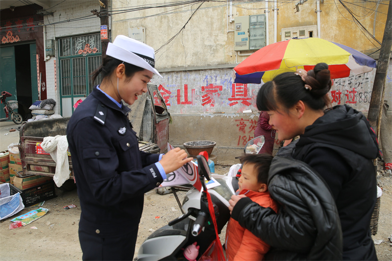 CR1A7633 - 复件(1).JPG