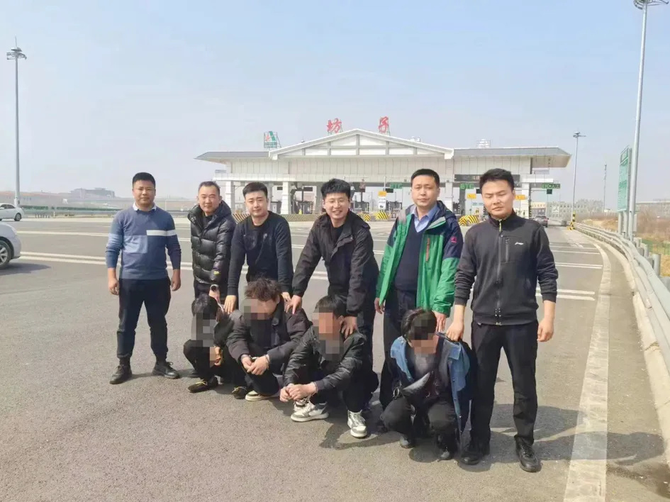 微信图片_20240412095318.jpg