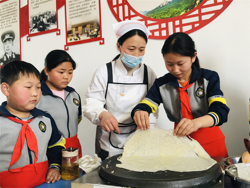微信图片_20240411152014.jpg