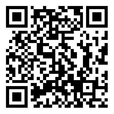 640 (2).png