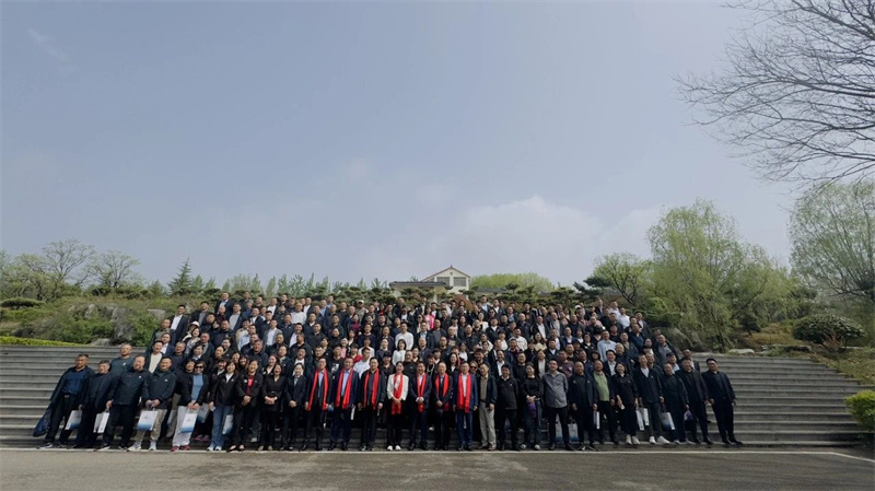 微信图片_20240415172021.jpg
