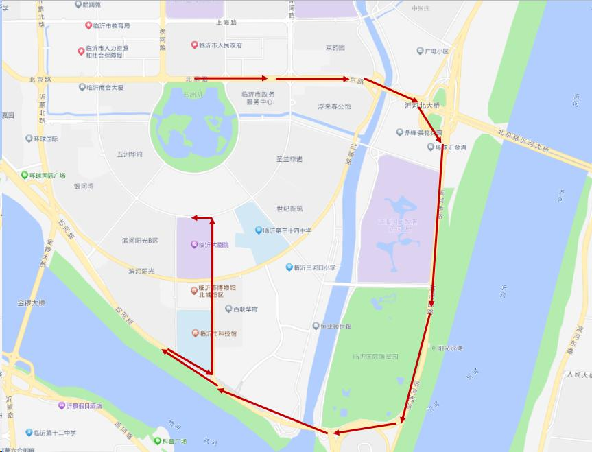 微信图片_20240416091327.png