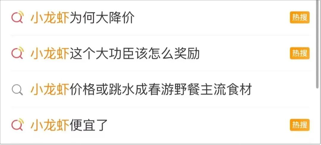 微信图片_20240416092700.png