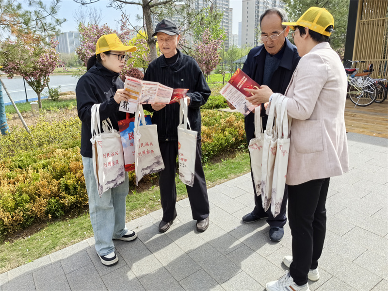 司法局国家安全宣传.jpg
