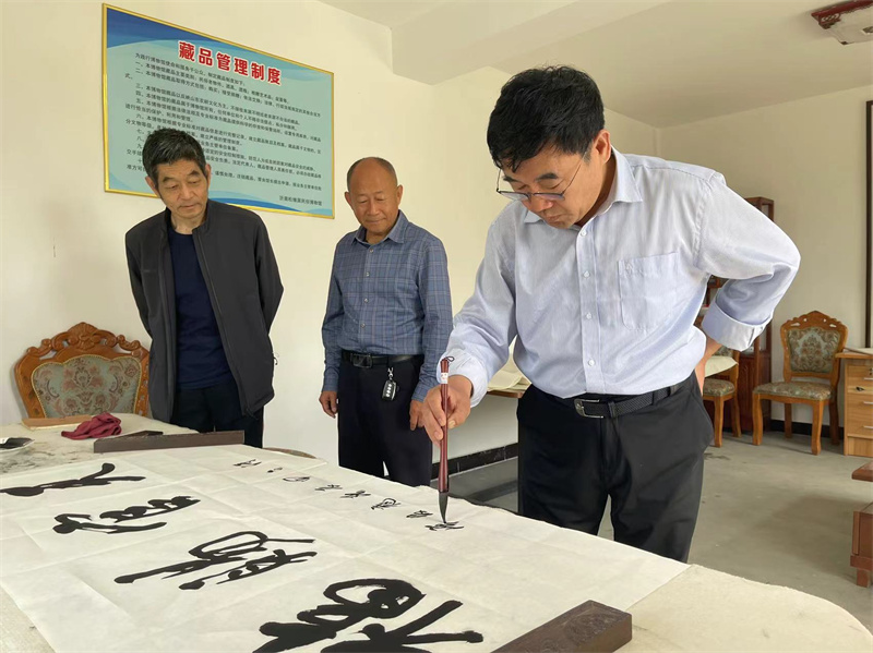 微信图片_20240417154042.jpg