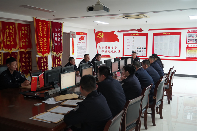 微信图片_20240416093242.jpg