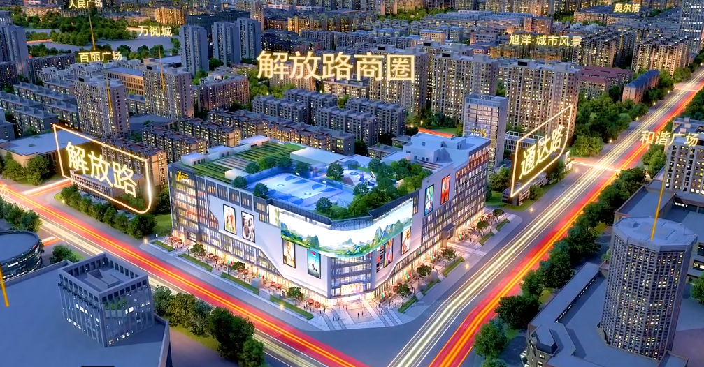 图片3.png
