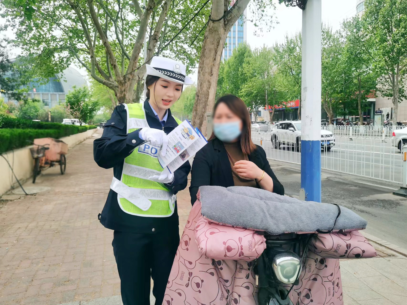 微信图片_20240419115537.jpg